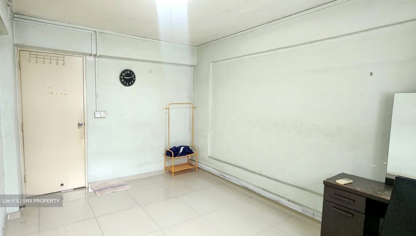Blk 252 Jurong East Street 24 (Jurong East), HDB 4 Rooms #522398181
